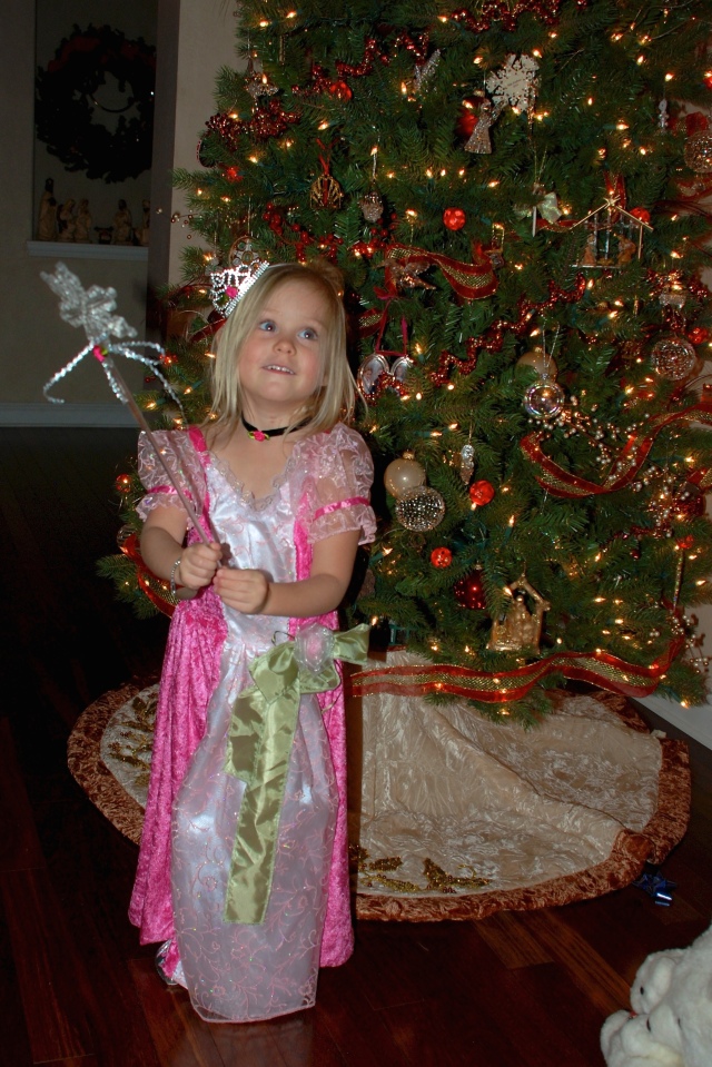 2011-12-24-Christmas-268.jpg